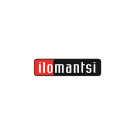Start Me Up - Ilomantsin kunta