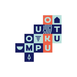 Start Me Up_Outokummun kaupunki