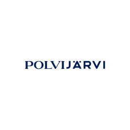 Start Me Up_Polvijärven kunta