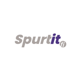 Start Me Up_Spurttiverkosto