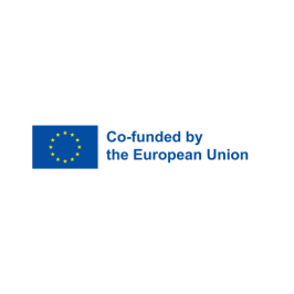Start Me Up_Climate-smartness from Joensuu_and_ICT_Innovator categories_Co-funded by the European Union