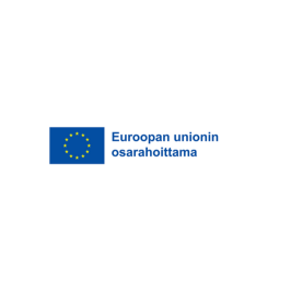 Start Me Up_Ilmastoviisautta Joensuusta_ja_ICT Innovator_kilpailukategoriat_Euroopan Unionin osarahoittama