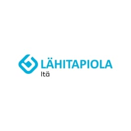 Start Me Up_Lähitapiola Itä_