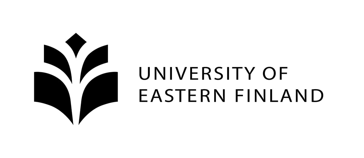 Start Me Up - University of Eastern Finland