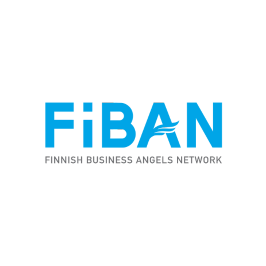 Start Me Up_FiBAN