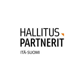 Start Me Up - Hallituspartnerit Itä-Suomi ry