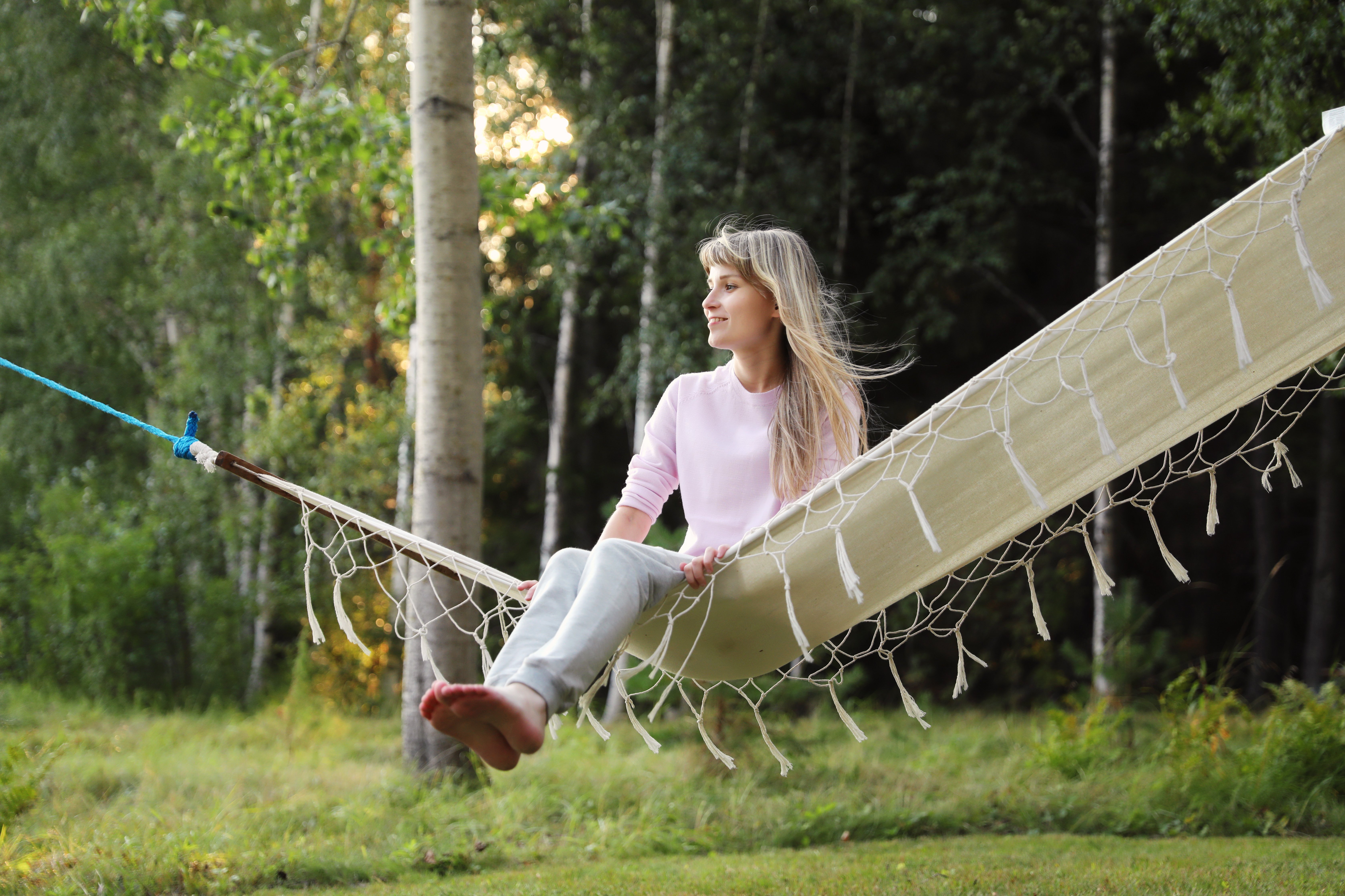VK-Harri-Tarvainen-hammock.jpg