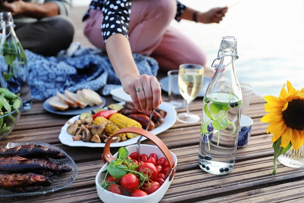 VK-Harri-Tarvainen-wharfpicnic2.jpg_pienempi