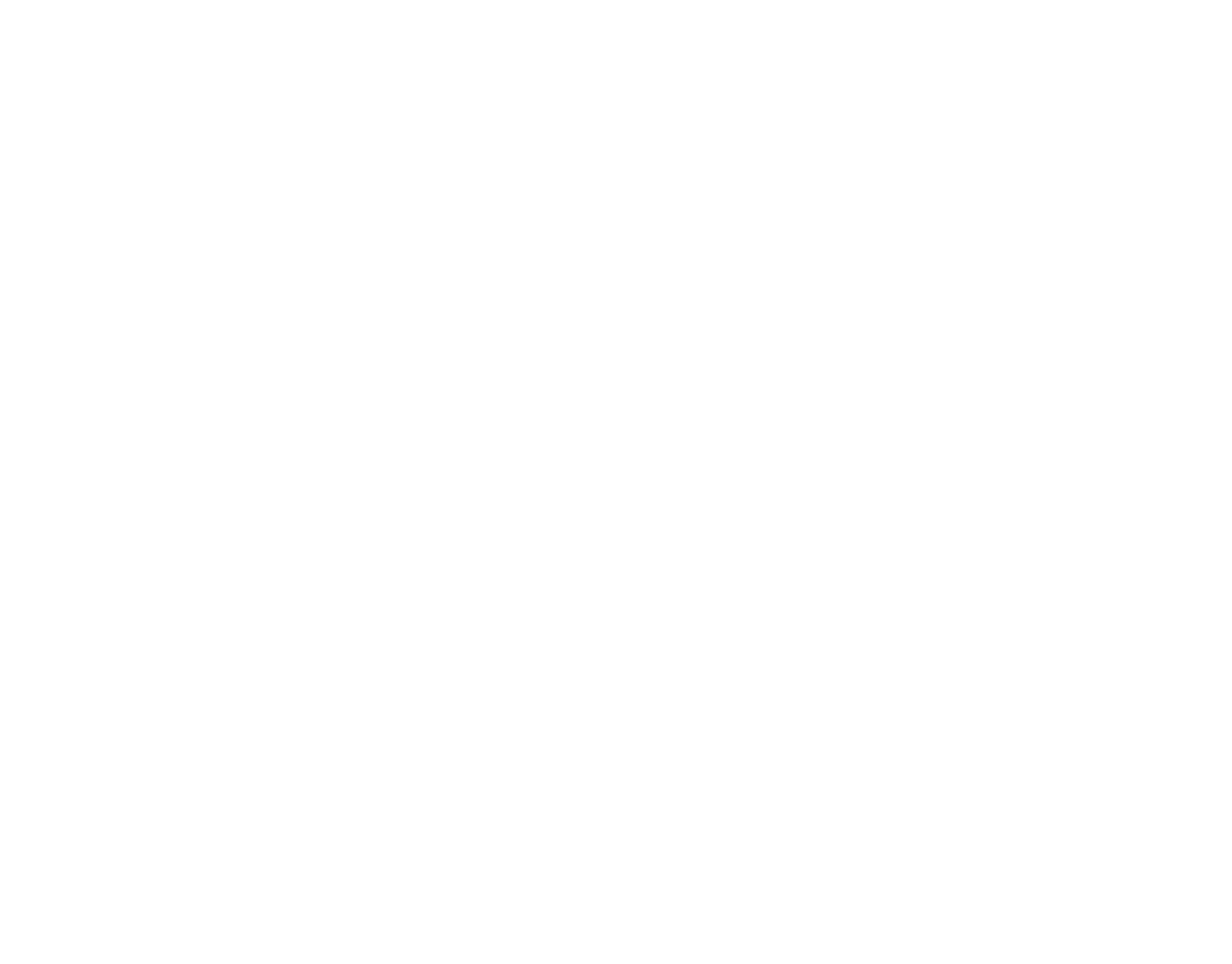 Visit-Kontiolahti-pysty-nega