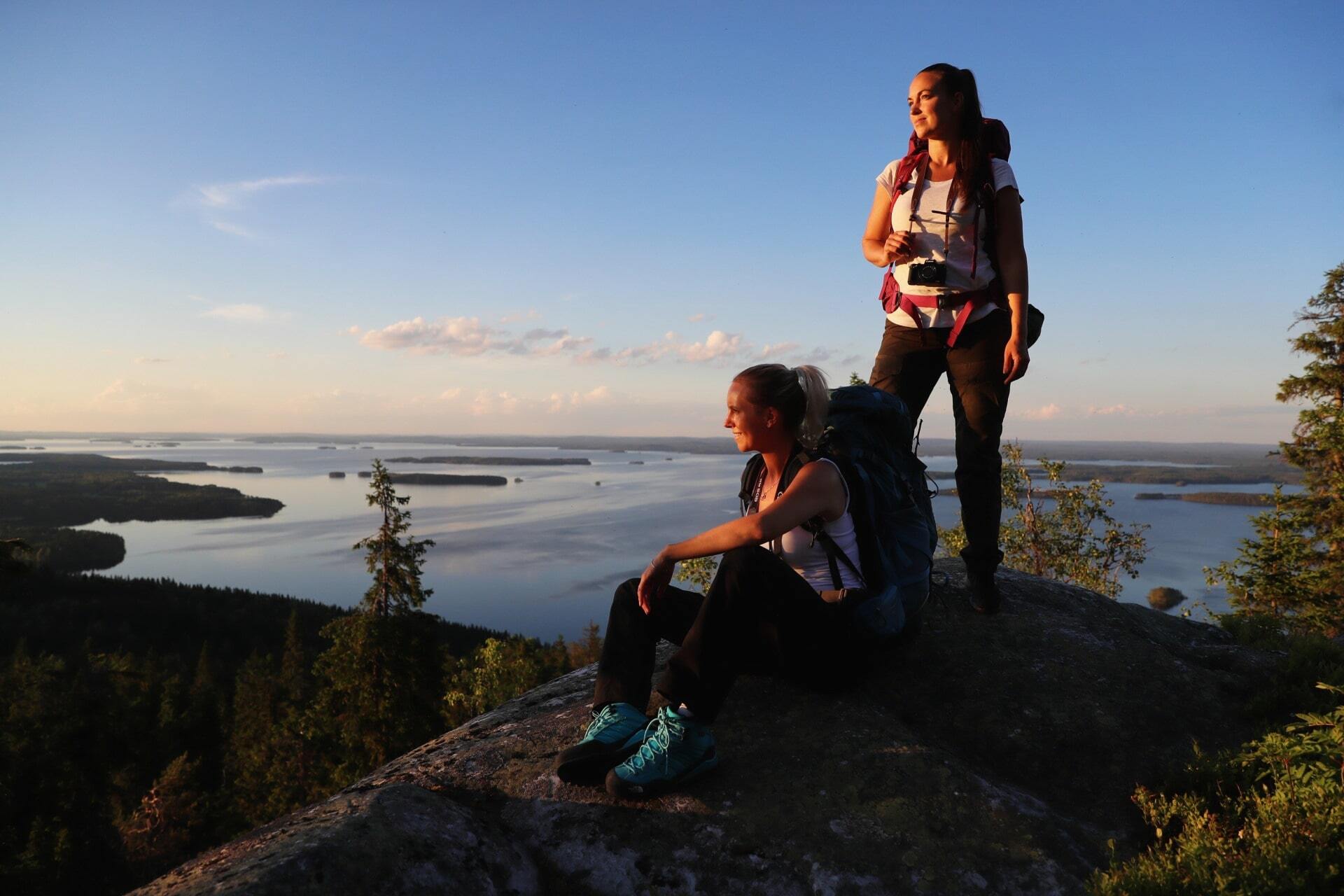 VK-Harri-Tarvainen-koli-by-summer3-min