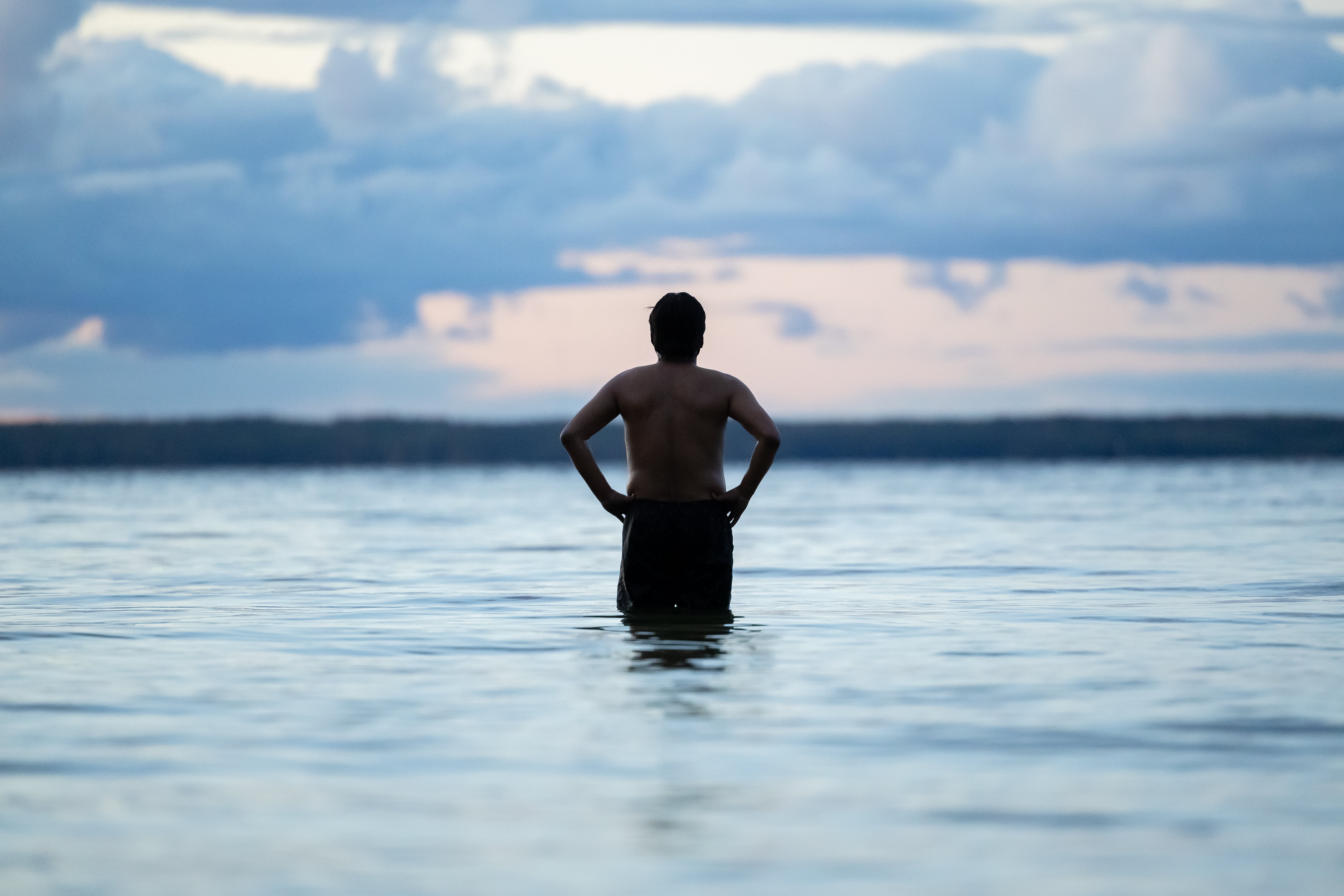 2025_Pro Lakeland_North Karelia_summer_Ruokkee_hires-9218