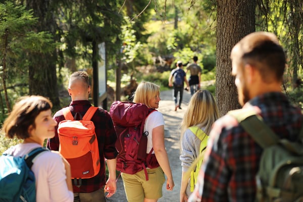VK-Harri-Tarvainen-hikers2.jpg