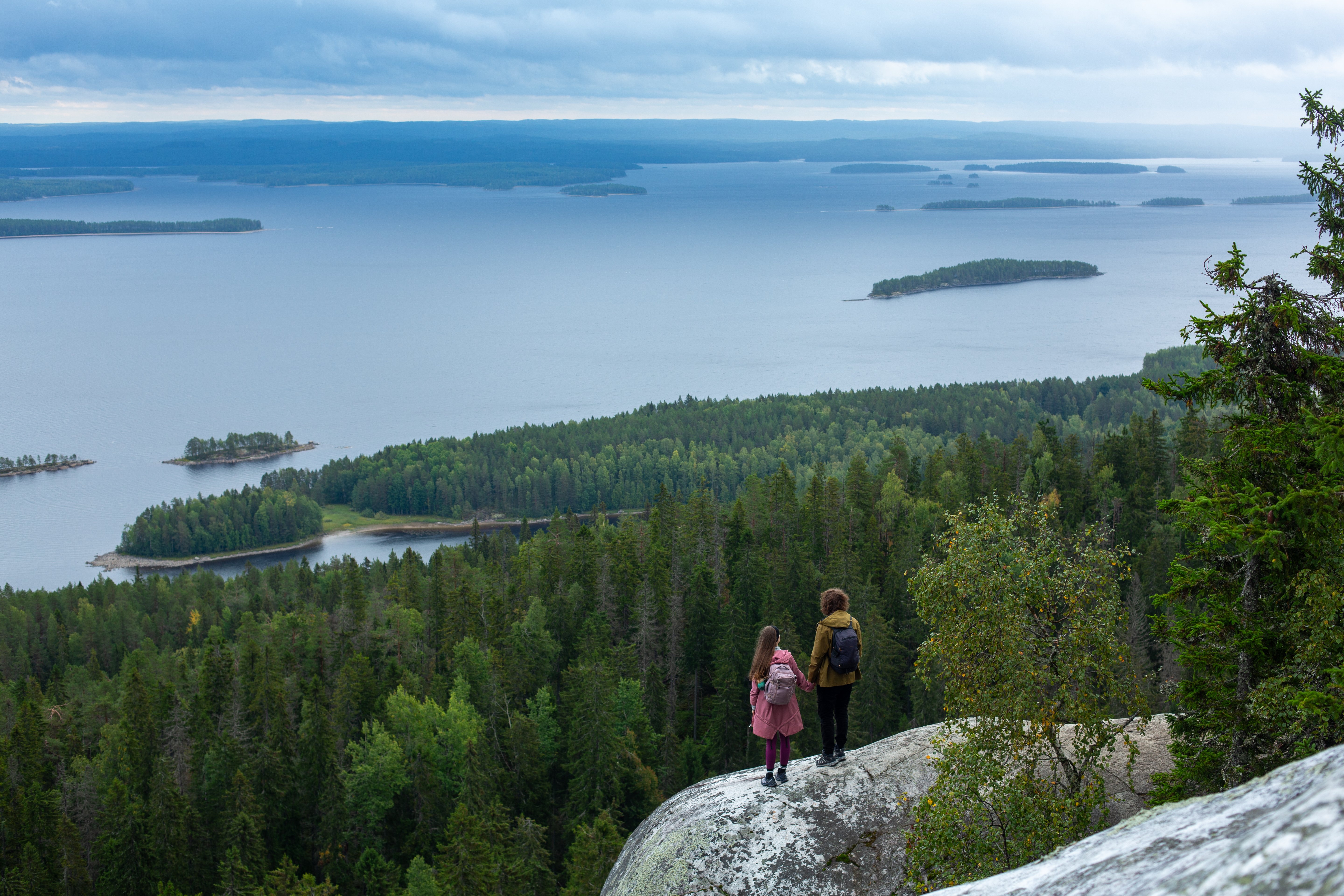 Koli-Ruskakuvat-Nordbert&Alex-Helena-Karhu_8205
