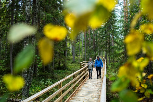 Visit-Karelia-Ruunaa-Patvinsuo-fullres-7185