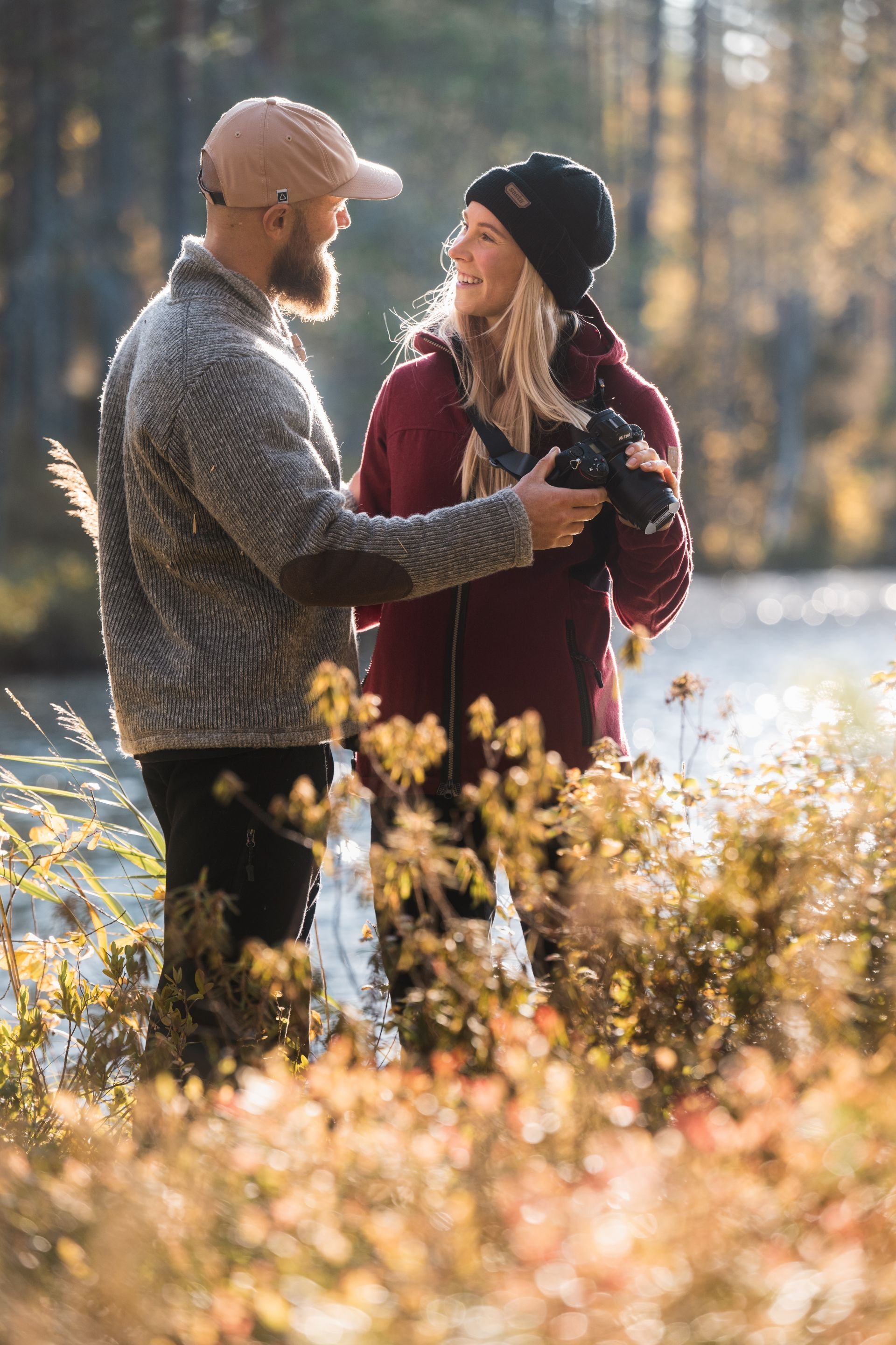 VisitKarelia_EevaMakinen_highres-1373 (1)_pienempi