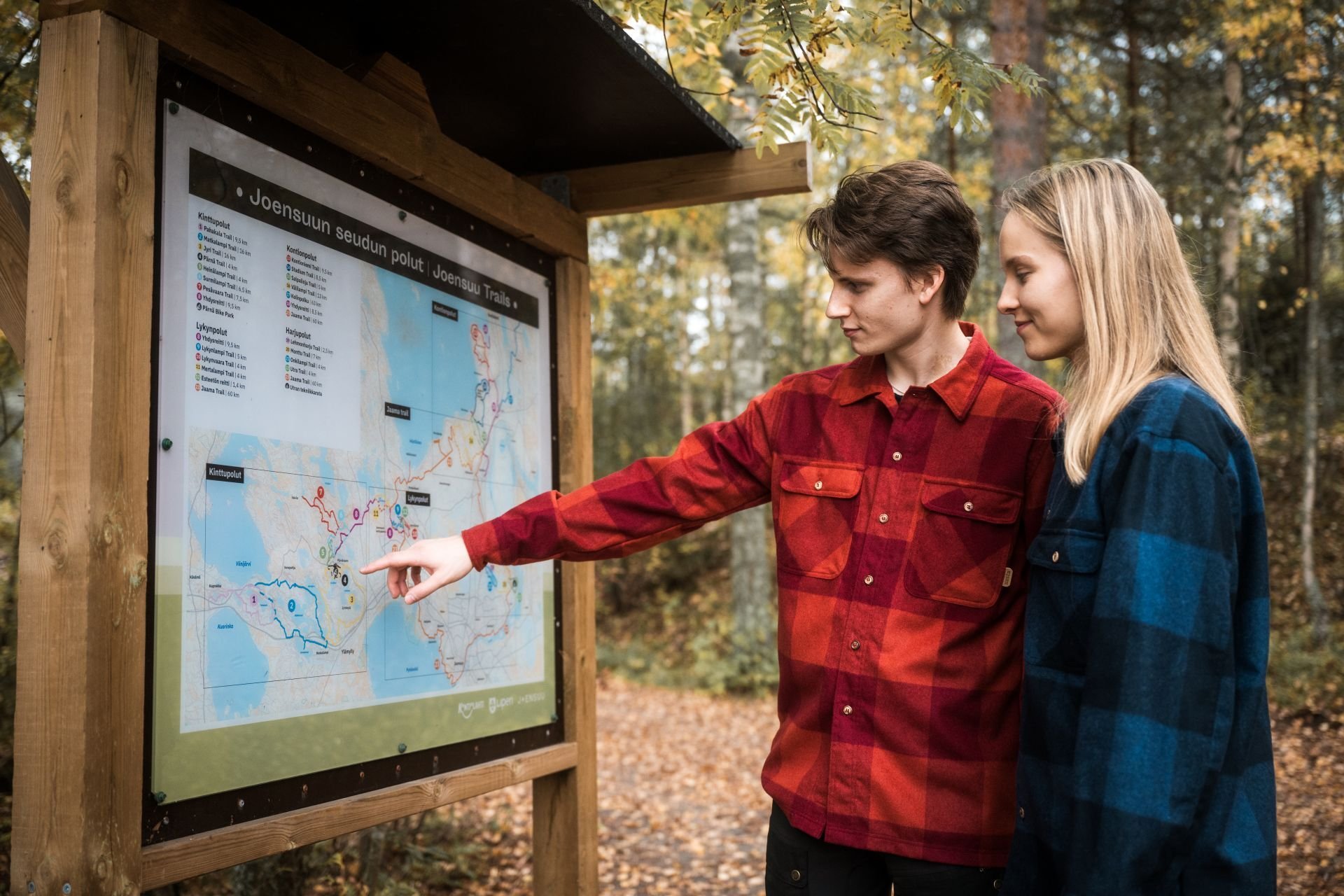 VisitKarelia_EevaMakinen_highres-4017_pienempi