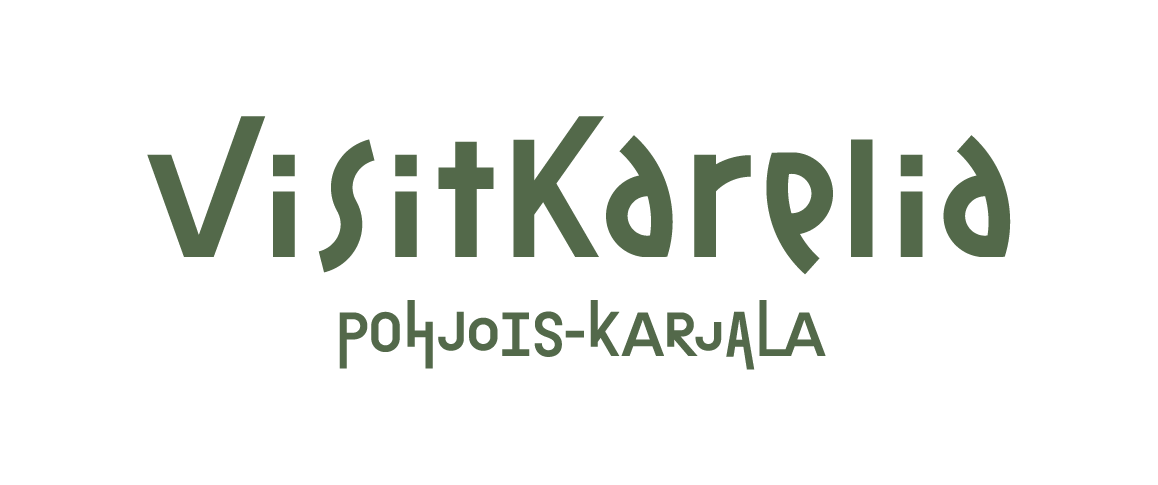 VisitKarelia_logo_metsä_fi