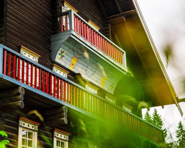 Visit_Karelia_Vastuullisuuskampanja_Bomba (12 of 20)