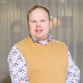 Janne_Pakarinen_Business_Joensuu
