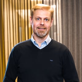 Kari_Pulkkinen_Business_Joensuu