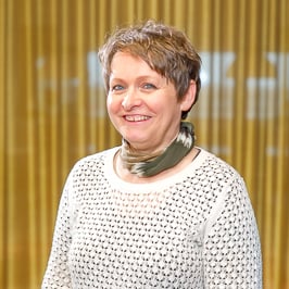 Kirsi_Svärd_Business_Joensuu