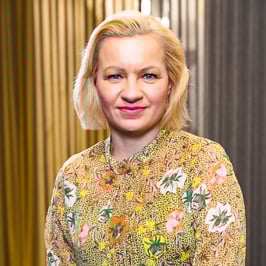 Tanja_Immonen_Business_Joensuu