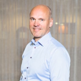 Tomi_Haring_Business_Joensuu