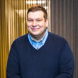 Tuomo_Roivas_Business_Joensuu