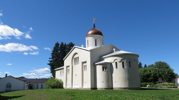 Heinavesi_Valamon_Luostari_Business_Joensuu
