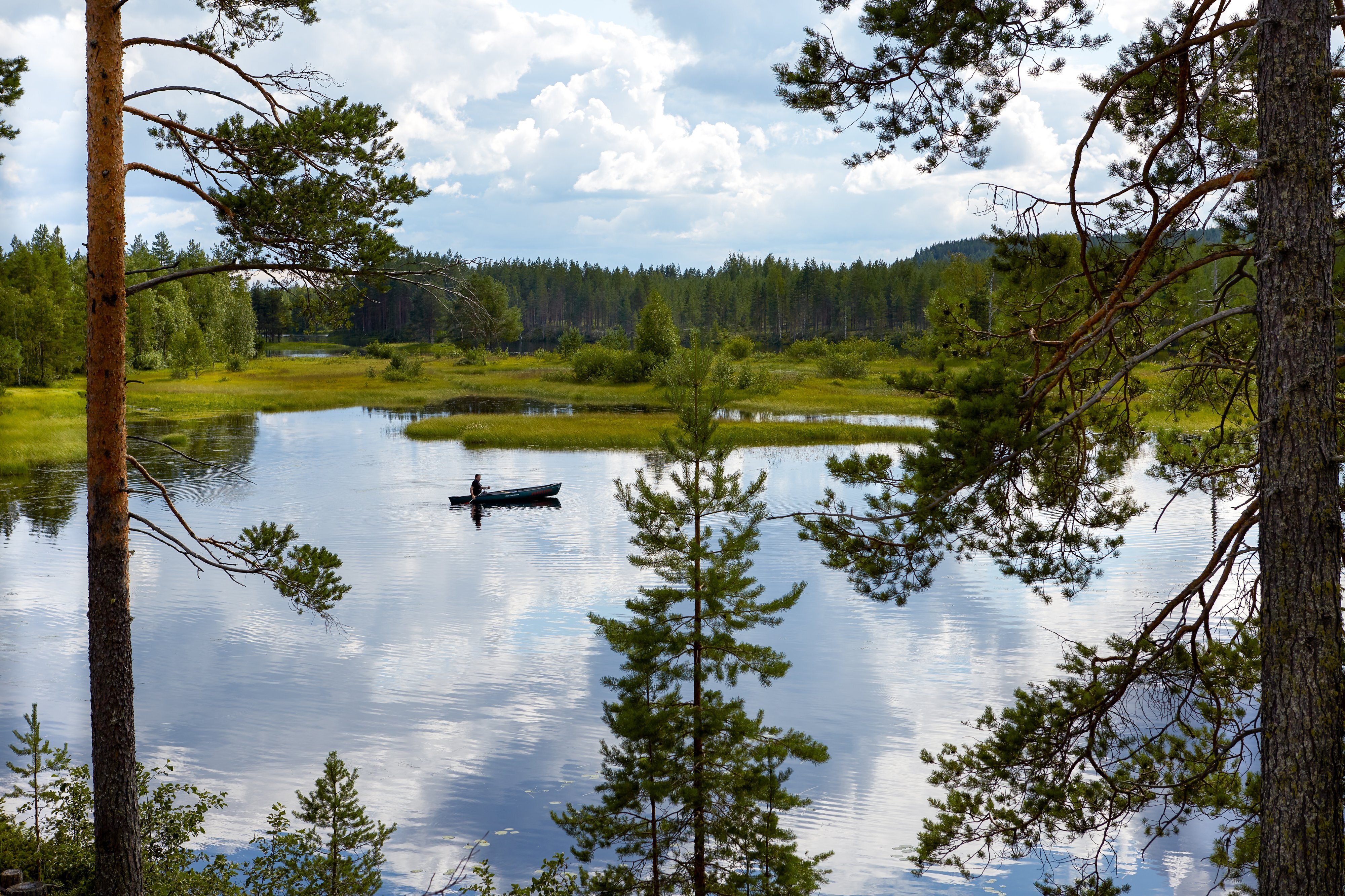 erakeskus-wilderness-lodgeruunaa-np-_-2022_-photo-klaus-herzmann-14