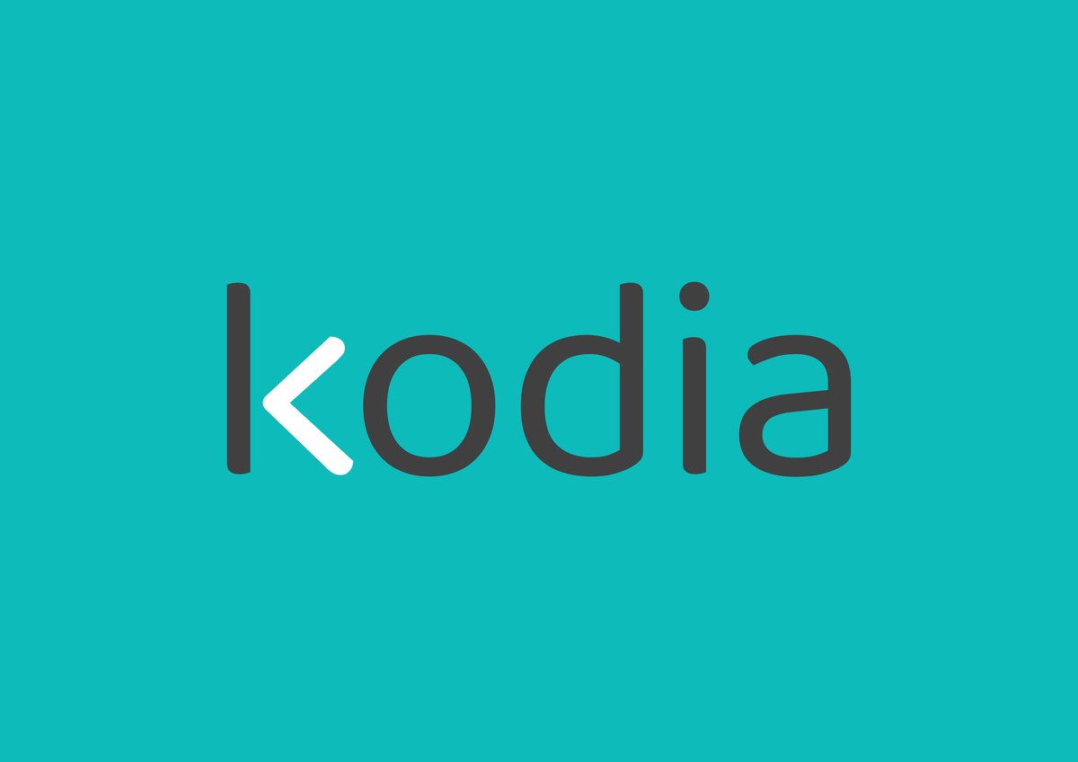 kodia_sininen