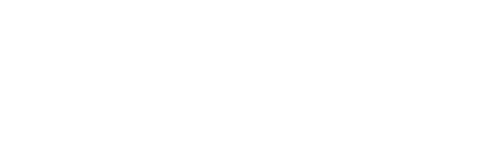 lakeland-logo