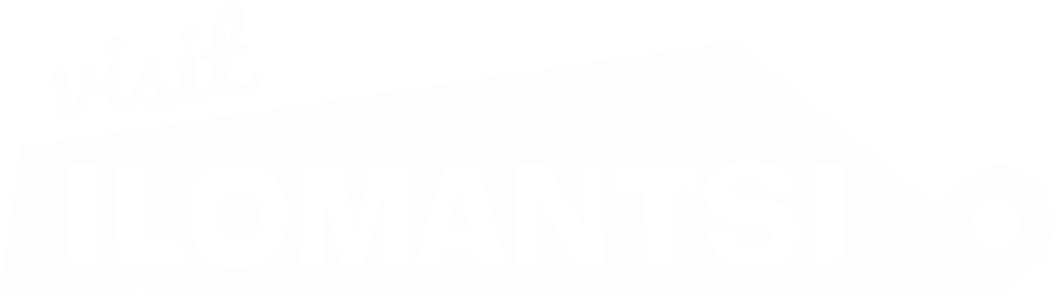 visitilomantsi_logo
