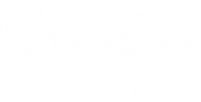 visitjoensuu_logo_pysty_valkoinen-e1641807850523 (1)